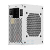 Nguồn Sfx Segotep Sg 750g Sfx 750w White 1