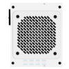 Nguồn Sfx Segotep Sg 750g Sfx 750w White 2