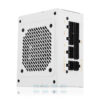 Nguồn Sfx Segotep Sg 750g Sfx 750w White 3