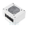 Nguồn Sfx Segotep Sg 750g Sfx 750w White 5