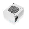 Nguồn Sfx Segotep Sg 750g Sfx 750w White 6