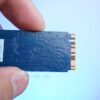 Ổ Cứng Ssd Kingston Nv3 1tb M.2 Nvme Cũ đã Qua Sử Dụng 2