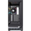 Vỏ Case Máy Tính Einarex S800 (trắng, Đen) 8