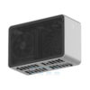 Vỏ Case Máy Tính Mini Itx Cooj Sf3 1