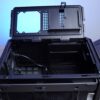 Vỏ Case Máy Tính Mini Itx Cougar Qbx Trầy Xước Chưa Qua Sử Dụng 15