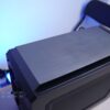 Vỏ Case Máy Tính Mini Itx Cougar Qbx Trầy Xước Chưa Qua Sử Dụng 3