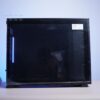 Vỏ Case Máy Tính Mini Itx Jonsbo D31 Mesh đen Chưa Qua Sử Dụng Mất Box 5