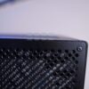 Vỏ Case Máy Tính Mini Itx Sixge K2s Đen Cũ đã Qua Sử Dụng 10