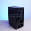 Vỏ Case Máy Tính Mini Itx Sixge K2s Đen Cũ đã Qua Sử Dụng 14