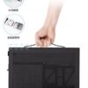 Vỏ Case Máy Tính Mini Itx Shiny Snake S450 Pro – Đen (riser 5.0) 4