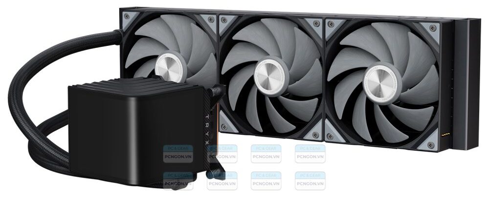 Aio-cooler-1