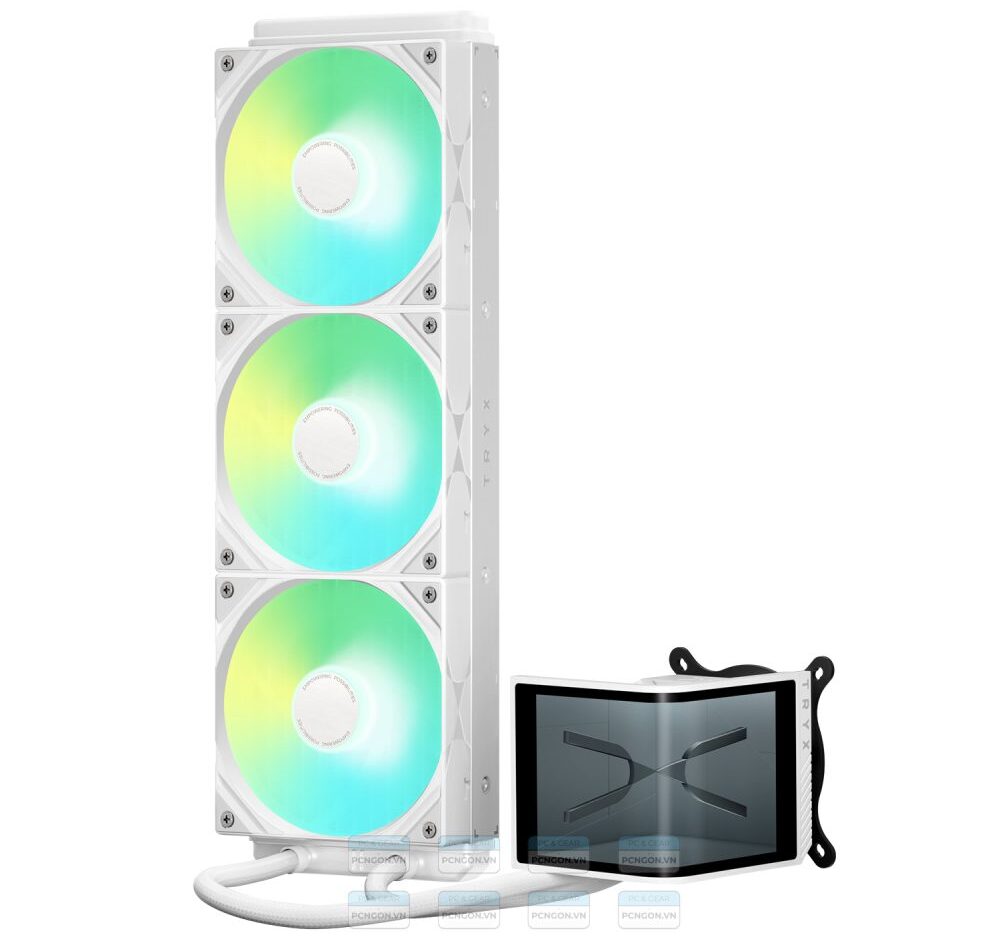 Aio-cooler-2