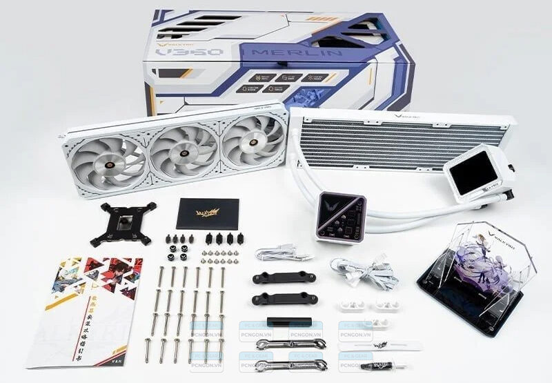 Aio-cooler-3