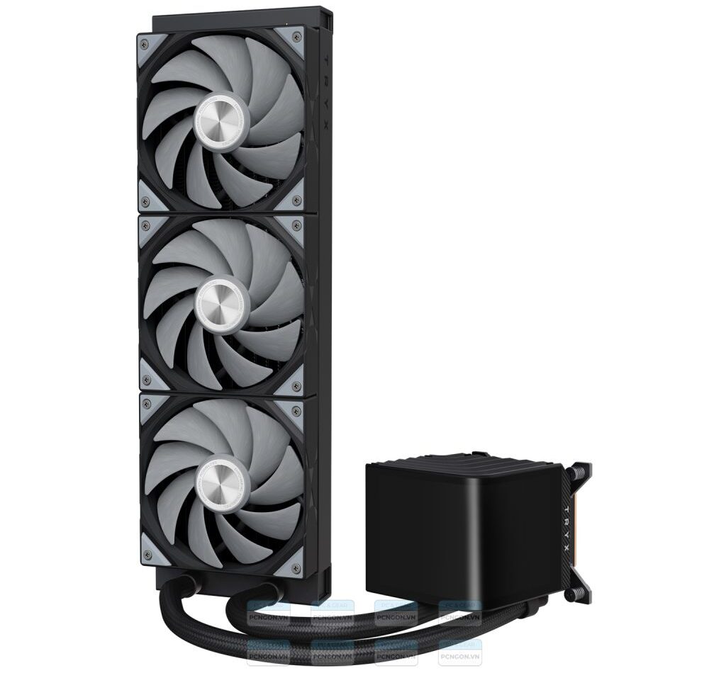 Bo-tan-nhiet-cpu-1
