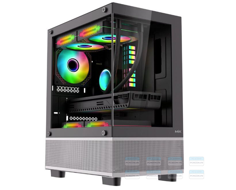 Build-pc-dong-nai-3