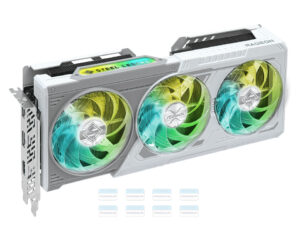 Card-man-hinh-asrock