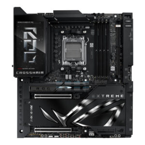 Mainboard-moi-nhat-hien-nay