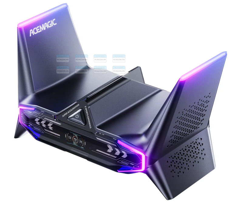 Mini-gaming-pc-2