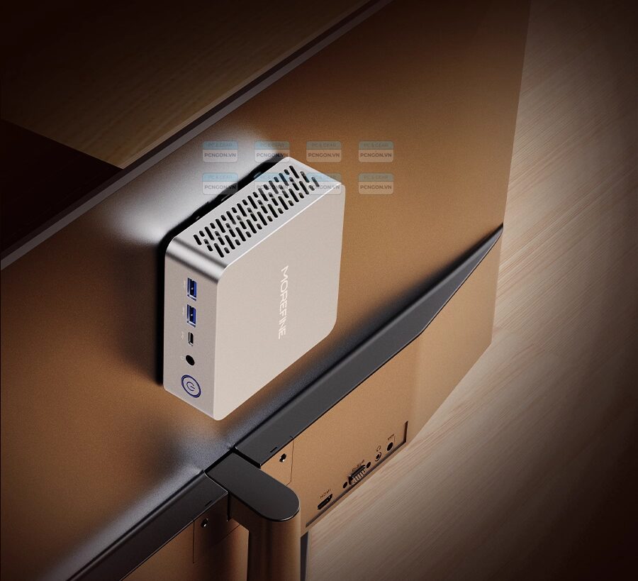 Mini-pc-da-nang-1