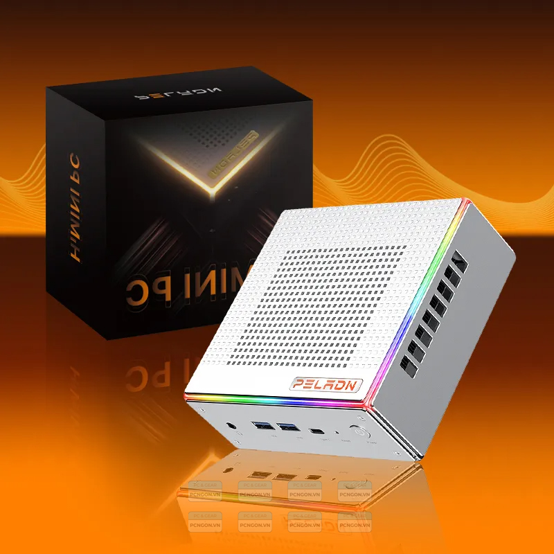 Mini-pc-da-nang-2