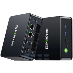 Mini-pc-da-nang