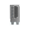Card Màn Hình Leadtek Nvidia Rtx Pro 2000 Blackwell 16gb 2