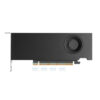 Card Màn Hình Leadtek Nvidia Rtx Pro 2000 Blackwell 16gb 3