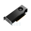 Card Màn Hình Leadtek Nvidia Rtx Pro 2000 Blackwell 16gb 4