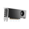 Card Màn Hình Leadtek Nvidia Rtx Pro 2000 Blackwell 16gb 5