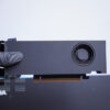 Card Màn Hình Leadtek Nvidia Rtx Pro 2000 Blackwell 16gb 6