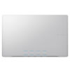 Laptop Asus Vivobook S15 Oled S5507q Copilot Pc (x1e 78 100, Ram 32gb, Ssd 1tb) 2