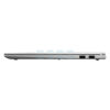 Laptop Asus Vivobook S15 Oled S5507q Copilot Pc (x1e 78 100, Ram 32gb, Ssd 1tb) 4