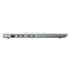 Laptop Asus Vivobook S15 Oled S5507q Copilot Pc (x1e 78 100, Ram 32gb, Ssd 1tb) 5