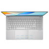Laptop Asus Vivobook S15 Oled S5507q Copilot Pc (x1e 78 100, Ram 32gb, Ssd 1tb) 6
