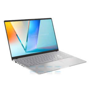 Laptop Asus Vivobook S15 Oled S5507q Copilot Pc (x1e 78 100, Ram 32gb, Ssd 1tb)_2