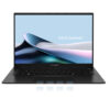 Laptop Asus Zenbook 14 Oled Um3406k Copilot Pc (ryzen Ai 7 350, Ram 16gb, Ssd 512gb) 1