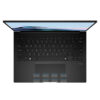 Laptop Asus Zenbook 14 Oled Um3406k Copilot Pc (ryzen Ai 7 350, Ram 16gb, Ssd 512gb) 2
