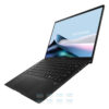 Laptop Asus Zenbook 14 Oled Um3406k Copilot Pc (ryzen Ai 7 350, Ram 16gb, Ssd 512gb) 3