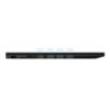 Laptop Asus Zenbook 14 Oled Um3406k Copilot Pc (ryzen Ai 7 350, Ram 16gb, Ssd 512gb) 5