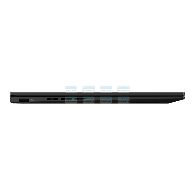 Laptop Asus Zenbook 14 Oled Um3406k Copilot Pc (ryzen Ai 7 350, Ram 16gb, Ssd 512gb) 5