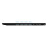 Laptop Asus Zenbook 14 Oled Um3406k Copilot Pc (ryzen Ai 7 350, Ram 16gb, Ssd 512gb) 6