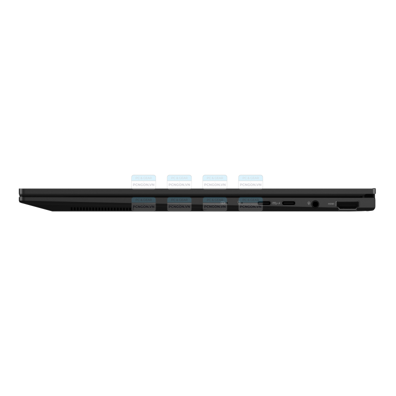 Laptop Asus Zenbook 14 Oled Um3406k Copilot Pc (ryzen Ai 7 350, Ram 16gb, Ssd 512gb) 6