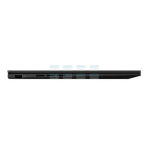 Laptop Asus Zenbook 14 Oled Um3406k Copilot Pc (ryzen Ai 7 350, Ram 16gb, Ssd 512gb)5