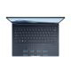 Laptop Asus Zenbook 14 Oled Ux3405m (ultra 7 155h, Ram 32gb, Ssd 1tb) 1