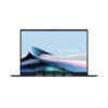 Laptop Asus Zenbook 14 Oled Ux3405m (ultra 7 155h, Ram 32gb, Ssd 1tb) 2