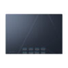 Laptop Asus Zenbook 14 Ux3405c (ultra 5 255h, Ram 16gb, Ssd 512gb) 4
