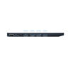 Laptop Asus Zenbook 14 Ux3405c (ultra 5 255h, Ram 16gb, Ssd 512gb) 6