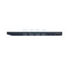 Laptop Asus Zenbook 14 Ux3405c (ultra 5 255h, Ram 16gb, Ssd 512gb) 7