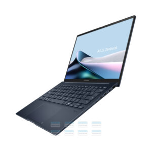 Laptop Asus Zenbook 14 Ux3405c (ultra 5 255h, Ram 16gb, Ssd 512gb)8