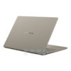 Laptop Asus Zenbook A14 Ux3407q Copilot Pc (x1 26 100, Ram 16gb, Ssd 512gb) 1